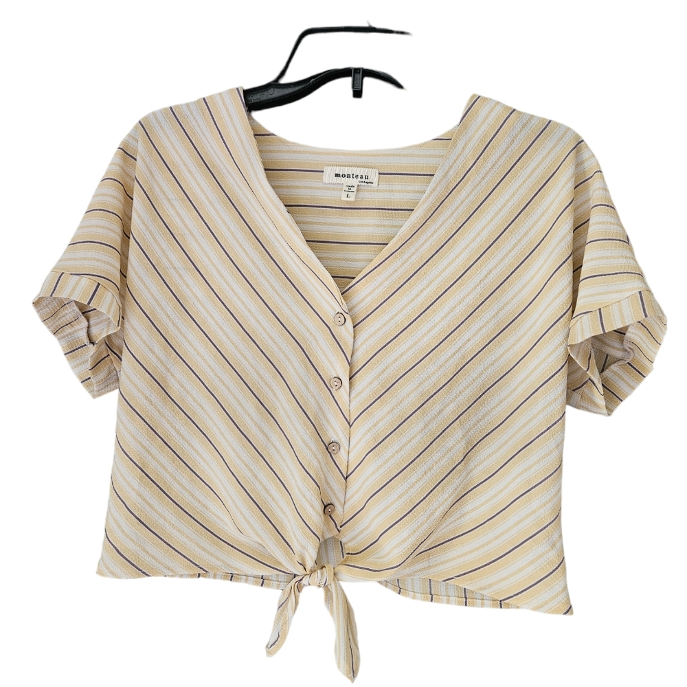 Women's top